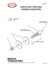 Z248_rev9303